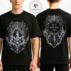 Babymetal KxAxWxAxIxI Two Sides Unisex T-Shirt