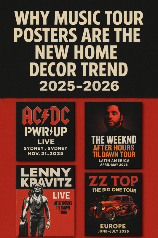 ChatGPT Image 17 20 41 21 thg 11, 2025