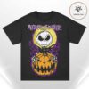Motionless In White Edward Unisex T-Shirt