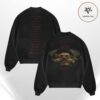 The Weeknd After Hours Two Sides Unisex Sweater