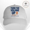 Zohran Mamdani 2025 Campaign Shirt Vote Zohran For New York City Progressive Democrats Classic Cap Hat Snapback