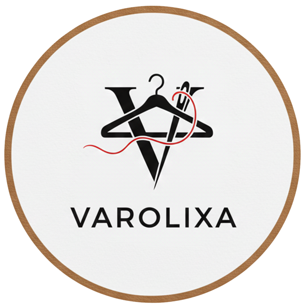 Varolixa LOGO