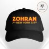Zohran Mamdani 2025 Fair Share Fair City Shirt NYC Mayor Campaign Progressive Classic Cap Hat Snapback Zohran Mamdani 2025 Fair Share Fair City Shirt NYC Mayor Campaign Progressive Classic Cap Hat Snapback