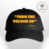 Guilt Trip Cupid 2025 Unisex Black Trucker Hat Guilt Trip Cupid 2025 Unisex Black Trucker Hat