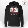 Ole Miss Rebels ESPN x CFP Window 2025-2026 NFL Unisex Hoodie