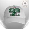 2025 Gator Bowl December Champions Virginia Cavaliers Football The Champions 2025 TaxSlayer Gator Bowl Helmet Classic Cap Hat Snapback