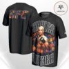 Charles Oliveira ProSphere UFC Fighter 2025 All Over Print Shirt