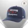 Arizona State Sun Devils Vs. Duke Blue Devils Football 2025 Tony The Tiger Sun Bowl El Paso Texas Classic Cap Hat Snapback Arizona State Sun Devils Vs. Duke Blue Devils Football 2025 Tony The Tiger Sun Bowl El Paso Texas Classic Cap Hat Snapback