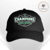 Indiana Hoosiers 2026 Rose Bowl Game College Football Playoff Pasadena Classic Cap Hat Snapback