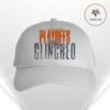 Denver Broncos 2025 NFL Playoffs Ready Classic Cap Hat Snapback