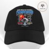 Drake Brady Maye the Force Be With You Classic Cap Hat Snapback