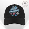 EL Bombi Adolis Garcia Philadelphia Bombi Swag Head NFL Classic Cap Hat Snapback