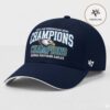 Miami Hurricanes 2025 NCAA Cotton Bowl Champiosn CFP NFL Season Classic Cap Hat Snapback Miami Hurricanes 2025 NCAA Cotton Bowl Champiosn CFP NFL Season Classic Cap Hat Snapback