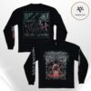 Lorna Shore Unbreakable All Unisex Long Sleeve