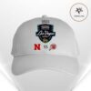 Washington State Cougars Vs Utah State Aggies 2025 Famous Idaho Potato Bowl Matchup NFL Classic Cap Hat Snapback