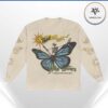 Minecraft Bee Kind All Over Print Shirt Minecraft Bee Kind All Over Print Shirt