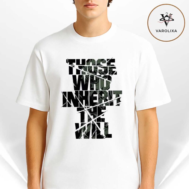 Sanemi Shinazugawa Wind Breathing Demon Slayer T Shirt Jump Festa 2026 Edition