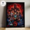 Happy Birthday Stan Lee The Man Marvel Tribute Cinematic Fan Art Poster Home Decor Poster Canvas Happy Birthday Stan Lee The Man Marvel Tribute Cinematic Fan Art Poster Home Decor Poster Canvas
