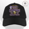 Virginia Cavaliers Vs Missouri Tigers 2025 Gator Bowl Helmets Classic Cap Hat Snapback Virginia Cavaliers Vs Missouri Tigers 2025 Gator Bowl Helmets Classic Cap Hat Snapback