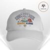Virginia Cavaliers Vs Missouri Tigers 2025 TaxSlayer Gator Bowl NFL Classic Cap Hat Snapback