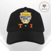 TCU Horned Frogs vs USC Trojans 2025 Valero Alamo Bowl Head To Head San Antonio Classic Cap Hat Snapback