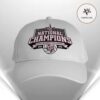 Texas A&M Aggies Has Been Winner The 2025 Volleyball Champions Classic Cap Hat Snapback