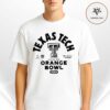 Mitchell and Ness Chicago Bulls Champions Unisex T-Shirt