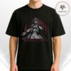 Kochou Shinobu Insect Breathing Demon Slayer T-Shirt Jump Festa 2026 Edition Kochou Shinobu Insect Breathing Demon Slayer T-Shirt Jump Festa 2026 Edition