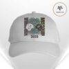 Western Michigan Broncos 2025 Myrtle Beach Bowl Helmet Classic Cap Hat Snapback Western Michigan Broncos 2025 Myrtle Beach Bowl Helmet Classic Cap Hat Snapback