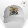 Watauga Pioneers 2025 Division 6A Football Champions Classic Cap Hat Snapback