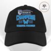 Wake Forest Demon Deacons vs Mississippi State Bulldogs 2026 Duke’s Mayo Bowl Head To Head Classic Cap Hat Snapback