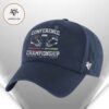 New England Patriots Vs Denver Broncos AFC Conference Championship Duel Helmet Classic Cap Hat Snapback