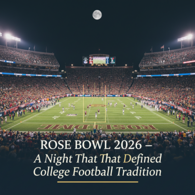 Gemini Generated Image drva8hdrva8hdrva