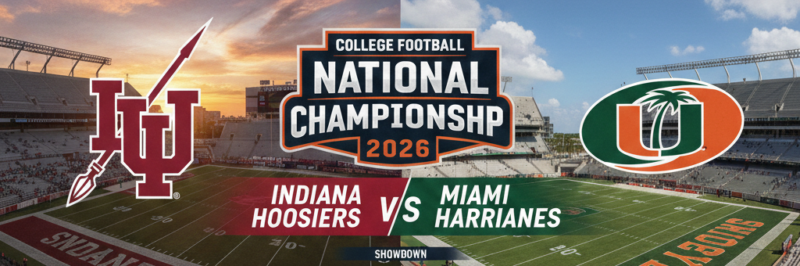 Gemini Generated Image sgou8ksgou8ksgou