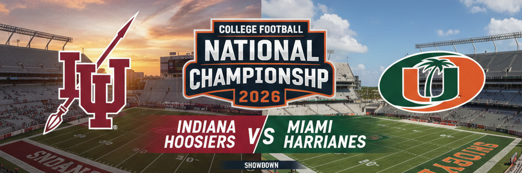 Gemini Generated Image sgou8ksgou8ksgou