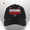 New England Patriots 2026 AFC Conference Championship Helmet Classic Cap Hat Snapback