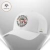 Indiana Hoosiers 2026 College Football Playoff National Championship Champions Victory Classic Cap Hat Snapback