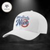ICE Minnesota Loon Protest Classic Hat