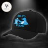 Official Minnesota Human Decency And Hotdish ICE 2026 Classic Cap Hat Snapback