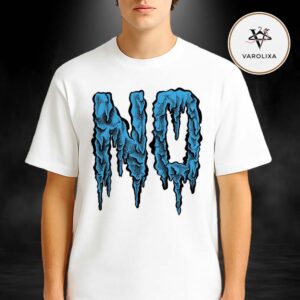 NO ICE Benefit Shirt Right Now Support Phillips Families In Urgent Need MN Unisex T-Shirt