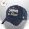 Miami Hurricane Vs Ole Miss Rebels 2026 Vrbo Fiesta Bowl – Matchup CFP Semifinal Scripted CFP On January 8th 2026 Classic Cap Hat Snapback