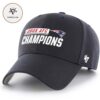 Bad Bunny Super Bowl LIX 2026 NFL Football Shield Logo Classic Cap Hat Snapback