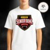 Bad Bunny Benito Bowl Team Benito 2026 Super Bowl LX trophy Unisex T-Shirt