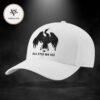 ICE Minnesota Loon Protest Classic Hat
