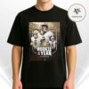 Super Bowl LX Game Night Varsity x Coors Stadium Dive Moment Edition Unisex T-Shirt