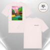 Brandon Lake Reverie Rose Two Sides Tee