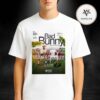 Bad Bunny At Super Bowl LX Halftime Show At Levi’s Stadium In Santa Clara California On February 8 2026 Unisex T-Shirt