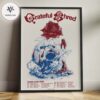 Avery Anna Girl Of Constant Sorrow Tour 2026 Full Tour Dates Home Decor Poster Canvas Avery Anna Girl Of Constant Sorrow Tour 2026 Full Tour Dates Home Decor Poster Canvas