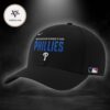 Official Engineered For Texas Rangers MLB Logo 2026 Classic Cap Hat Snapback