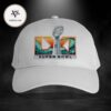 Orchids Of Asia Day Spa Jupiter Florida Political Meme Classic Cap Hat Snapback